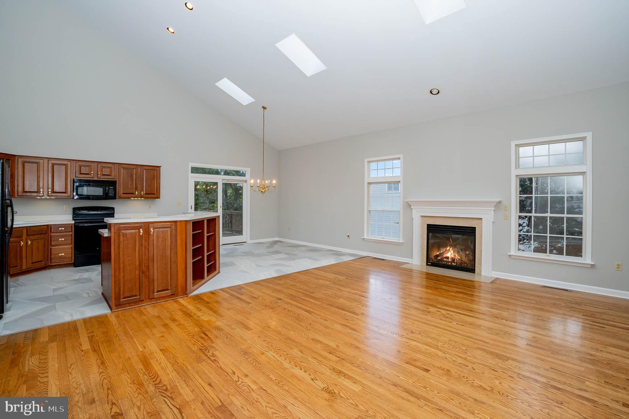 2175 Brigade Road Enola, PA 17025 - Photo 5 of 29 Gallery Image 5