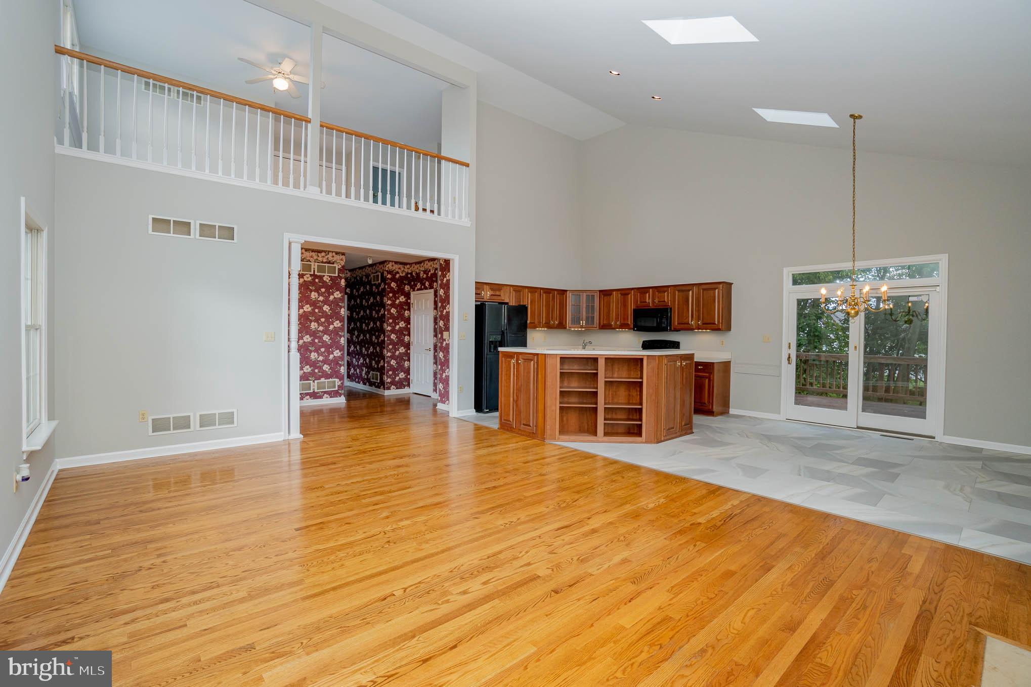 2175 Brigade Road Enola, PA 17025 - Photo 6 of 29 Gallery Image 6