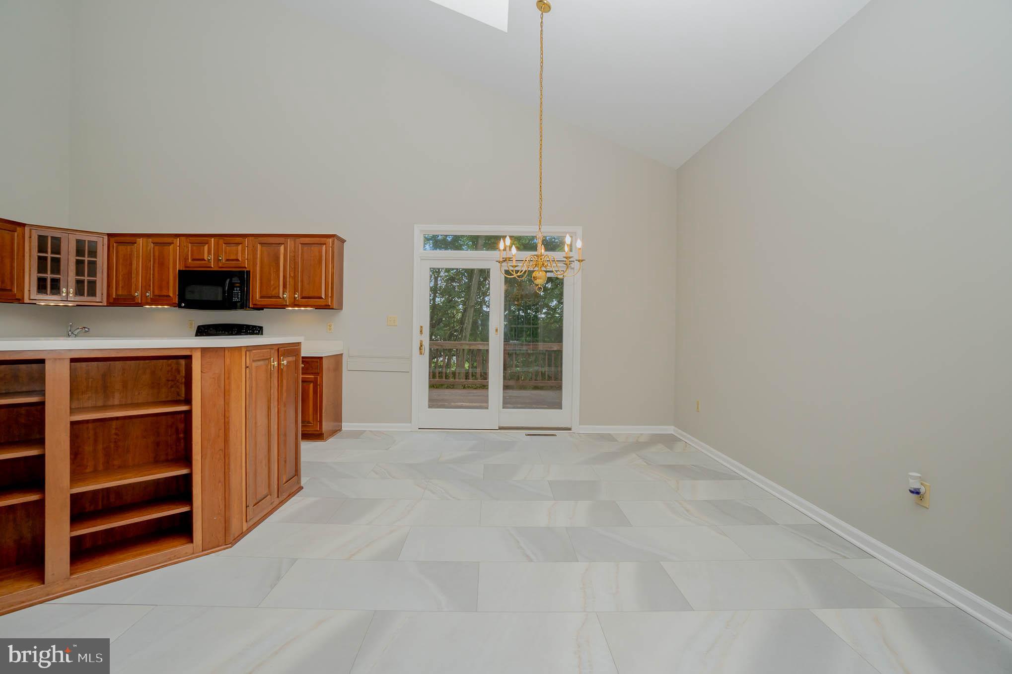 2175 Brigade Road Enola, PA 17025 - Photo 7 of 29 Gallery Image 7