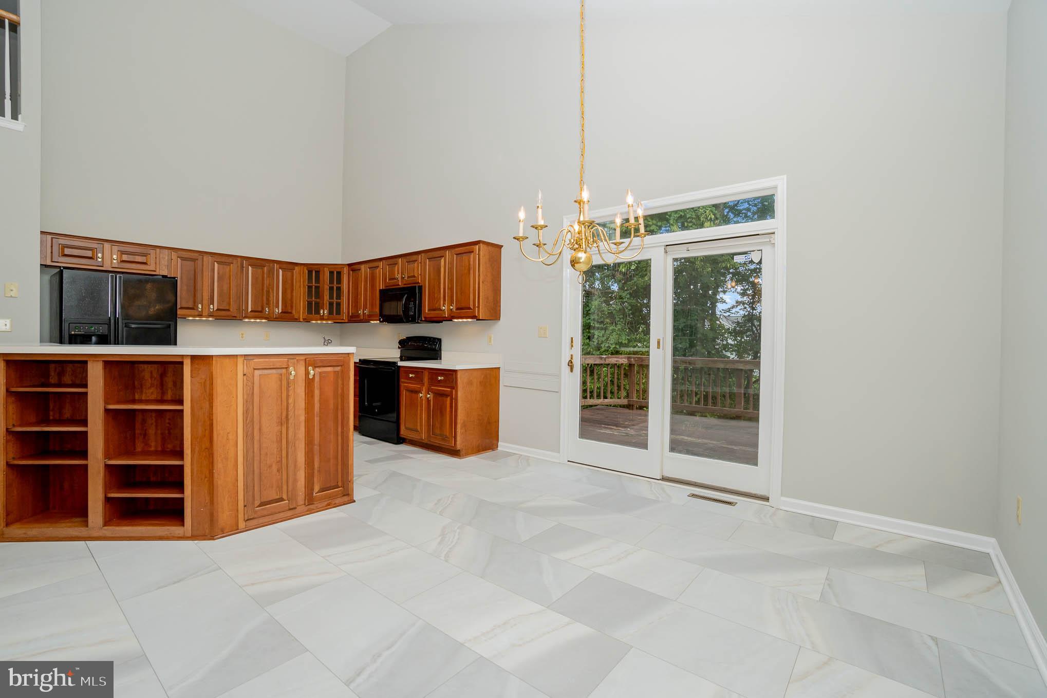 2175 Brigade Road Enola, PA 17025 - Photo 8 of 29 Gallery Image 8