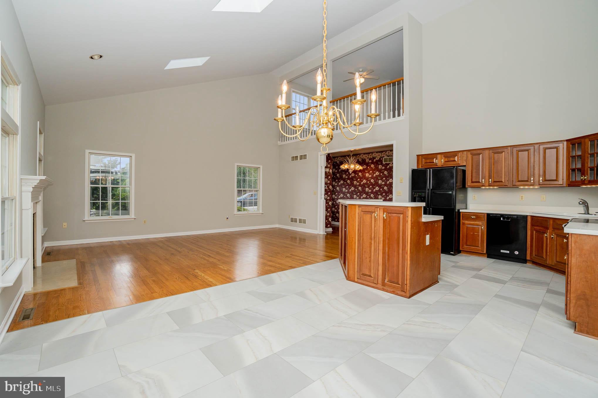 2175 Brigade Road Enola, PA 17025 - Photo 9 of 29 Gallery Image 9