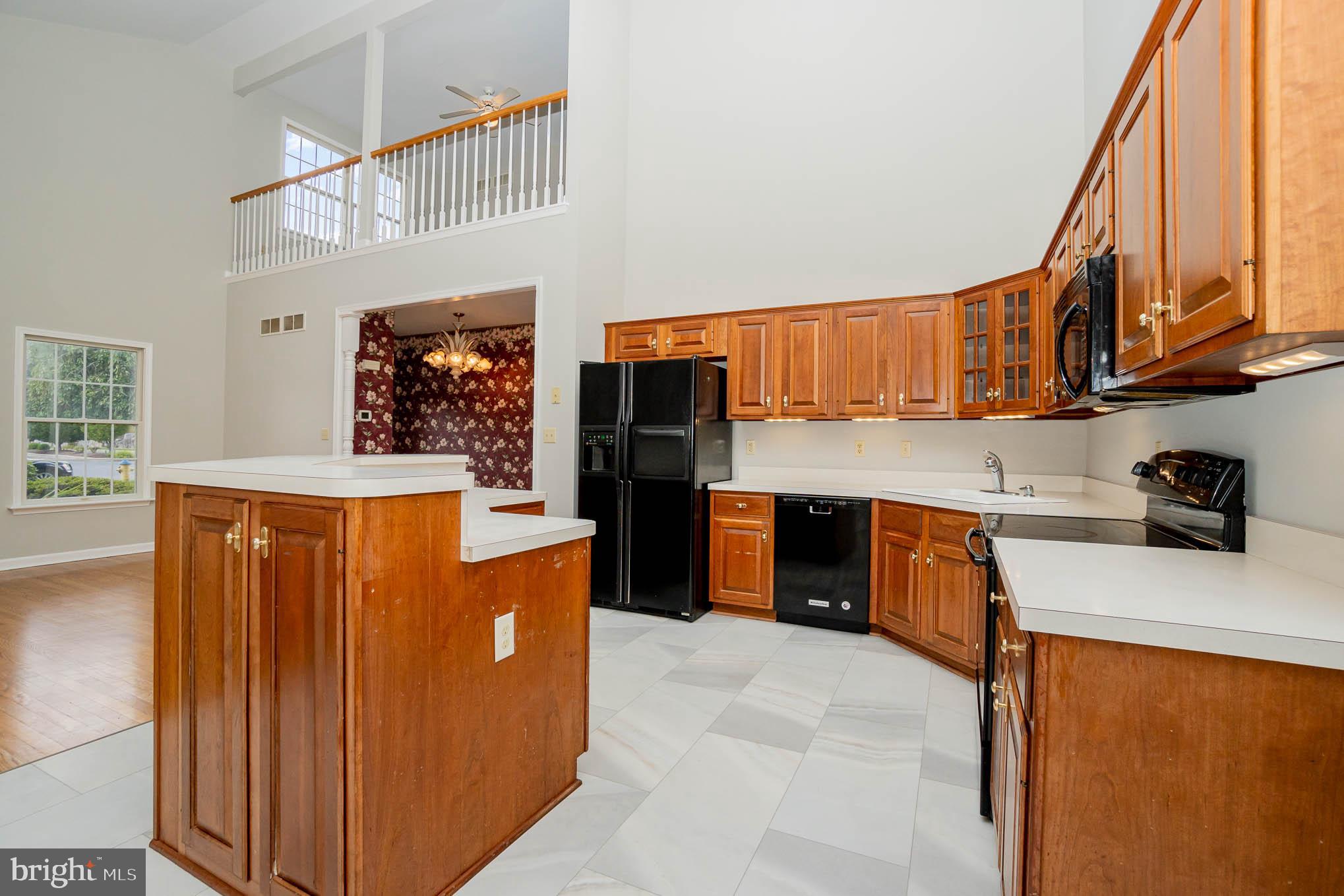 2175 Brigade Road Enola, PA 17025 - Photo 10 of 29 Gallery Image 10