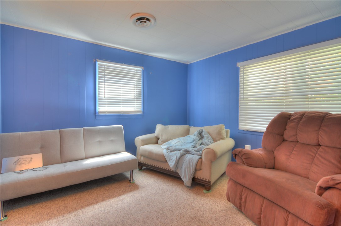 1838 East Whitmer Street Decatur, IL 62521 - Photo 9 of 21