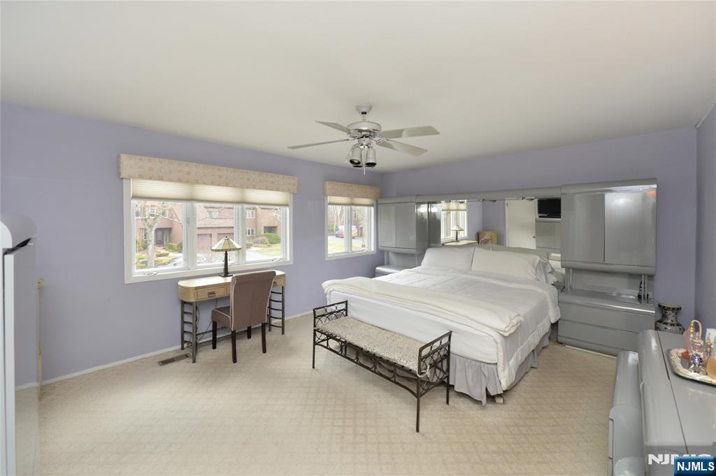 6 Romopock Court, Unit 6 Mahwah, NJ 07430 - Photo 14 of 25