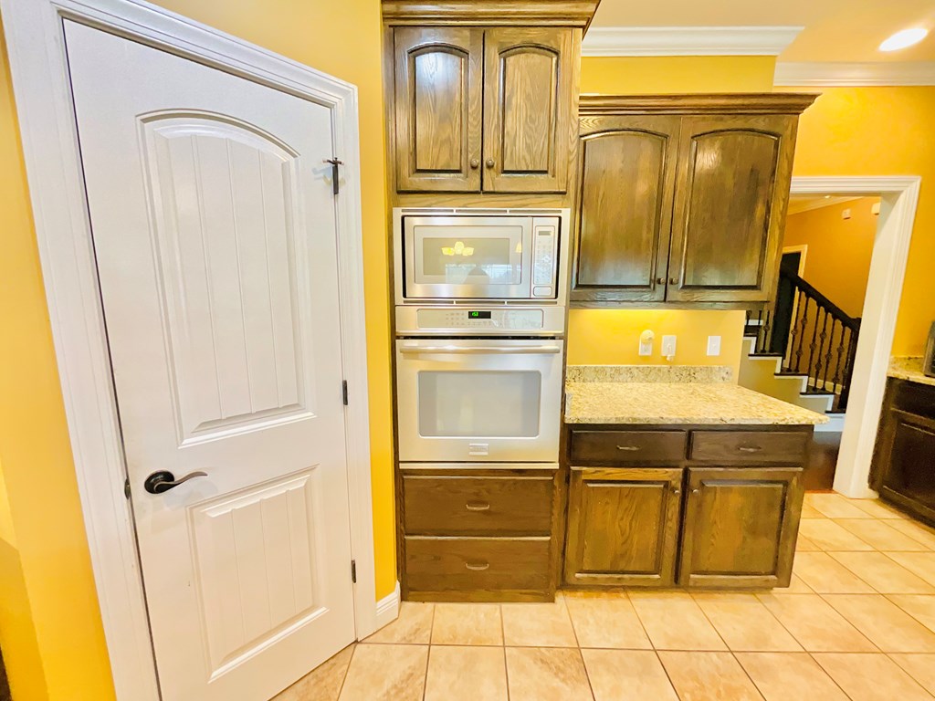 227 Enterprise Church Road Ashford, AL 36312 - Photo 28 of 44
