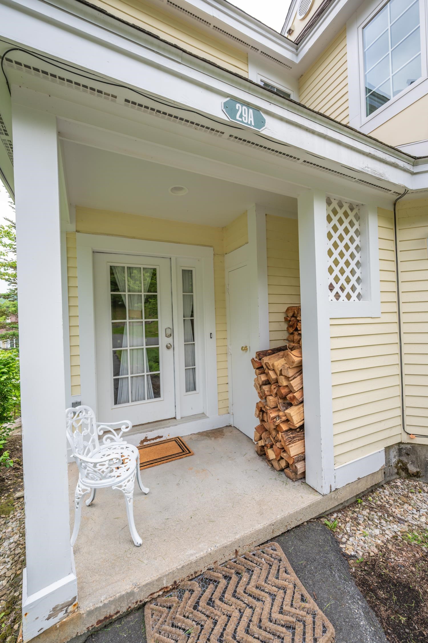 29 A Kingswood Road, Unit 29A West Dover, VT 05356 - Photo 21 of 28