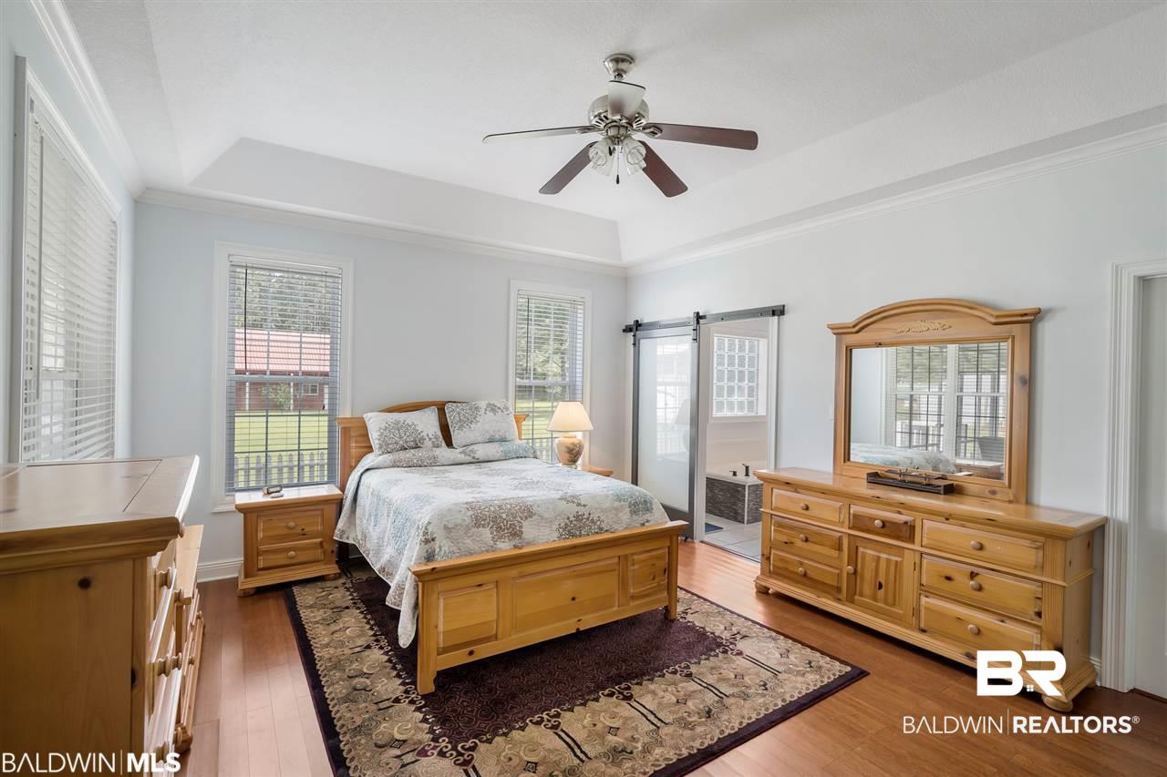 13029 Underwood Road Summerdale, AL 36580 - Photo 15 of 29
