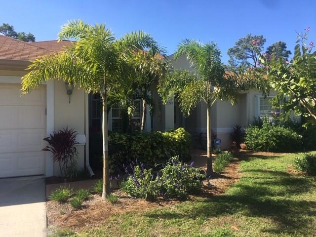 2284 Southeast Merrill Road Port St. Lucie, FL 34952 - Photo 3 of 53 Gallery Image 3