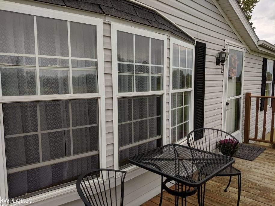 8945 Willits Road Mayville, MI 48744 - Photo 22 of 24