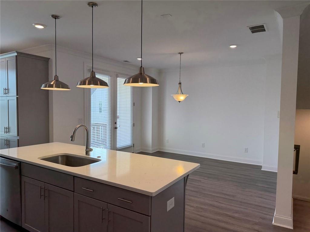 3488 Reaping Ridge Suwanee, GA 30024 - Photo 14 of 15 Gallery Image 14