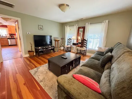 $1,498,000 | 81-83 South Road, Bedford, MA 01730