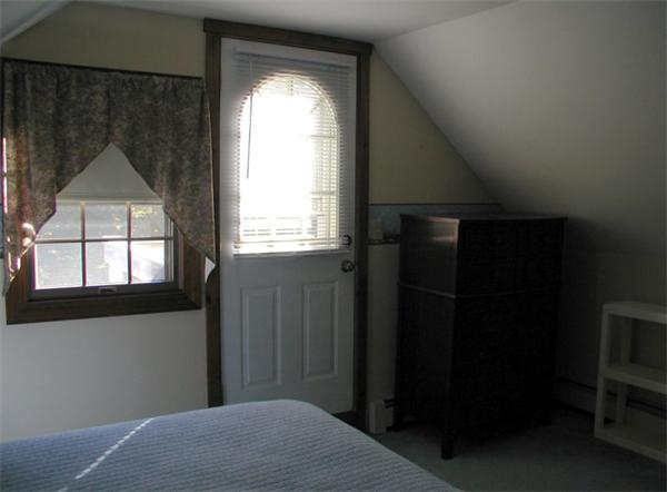 577 Old Harbor Road Westport, MA 02790 - Photo 26 of 30 Gallery Image 26