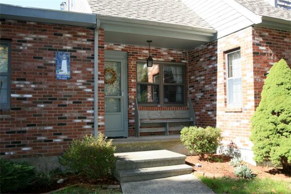 577 Old Harbor Road Westport, MA 02790 - Photo 3 of 30 Gallery Image 3