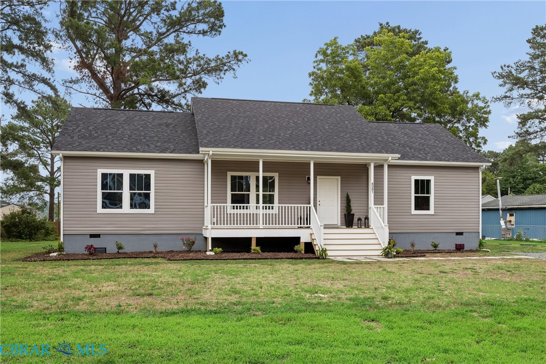 4081 Eagle Road Hayes, VA 23072 - Photo 7 of 54