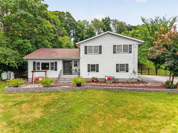 $598,000 | 319 Reservoir Road, Goshen, NY 10924