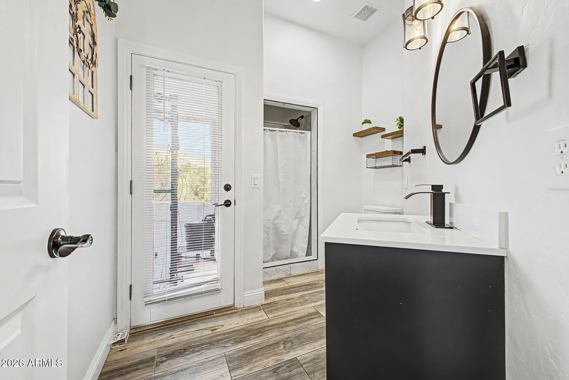 529 South Val Vista Road Apache Junction, AZ 85119 - Photo 38 of 56 43 - Val Vista