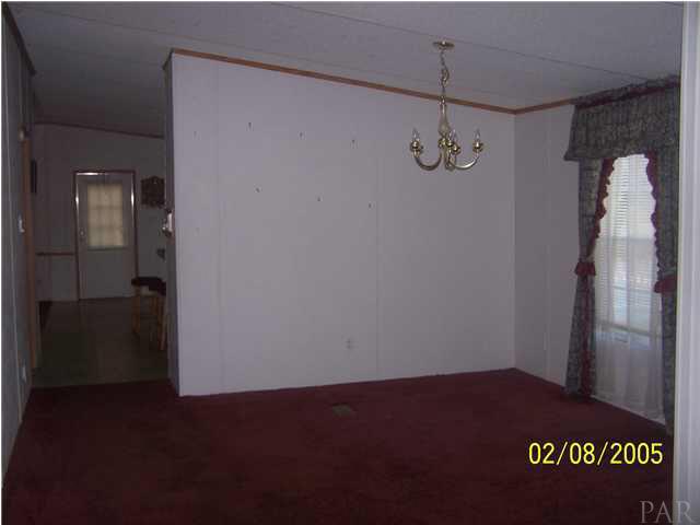 5637 Tom Sawyer Road Milton, FL 32583 - Photo 3 of 16 Gallery Image 3