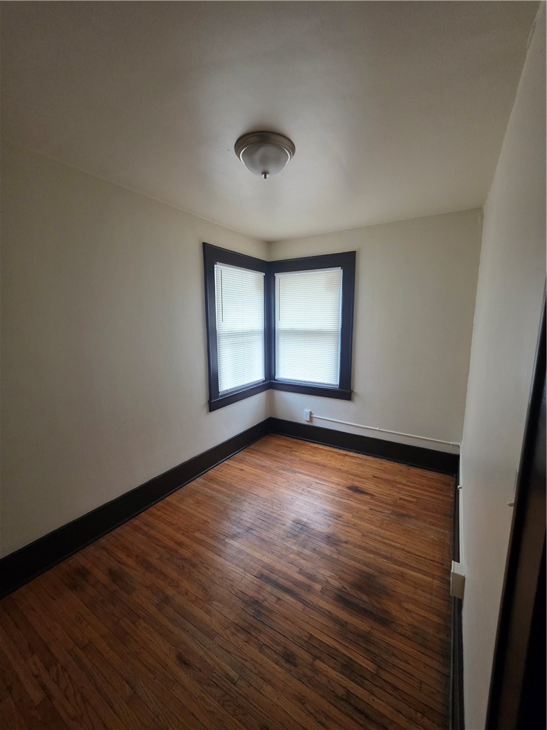66 Jewel Street Rochester, NY 14621 - Photo 13 of 24 Gallery Image 13