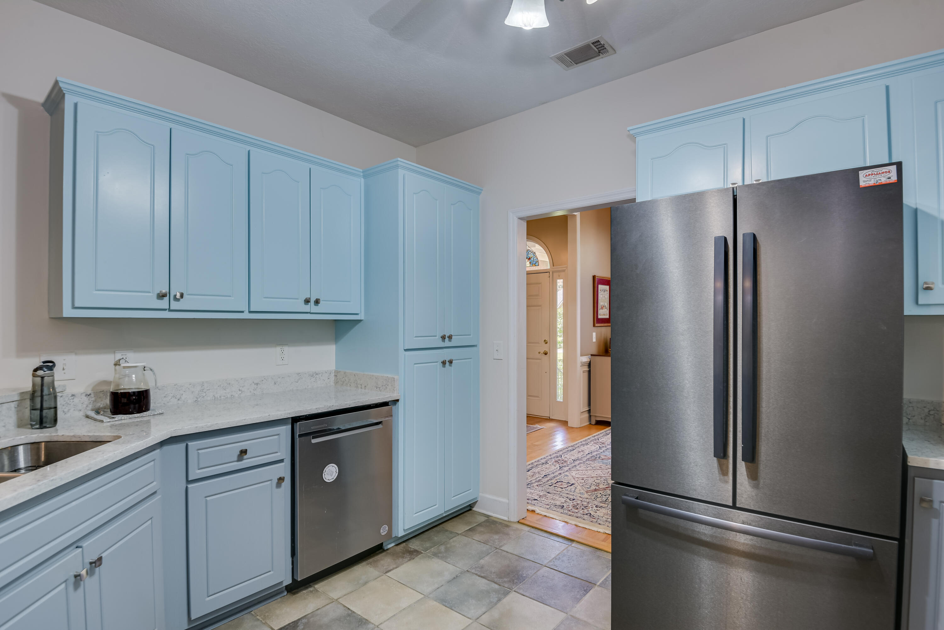 426 Cooper Mill Road North Augusta, SC 29860 - Photo 18 of 40