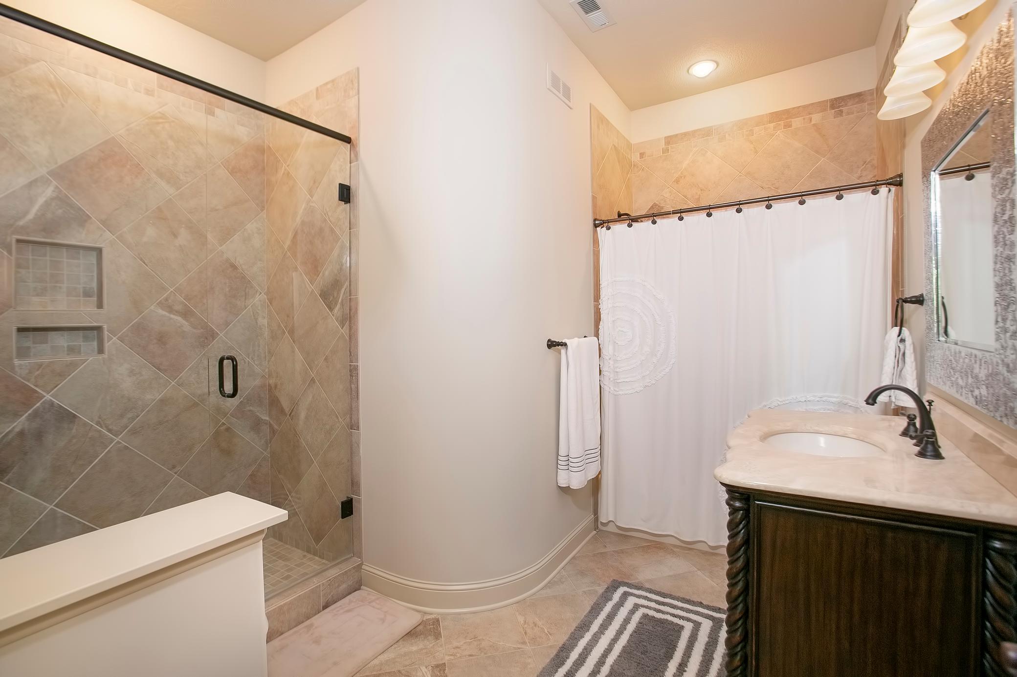 2542 Crosby Road Minnetonka, MN 55391 - Photo 41 of 50 Gallery Image 41