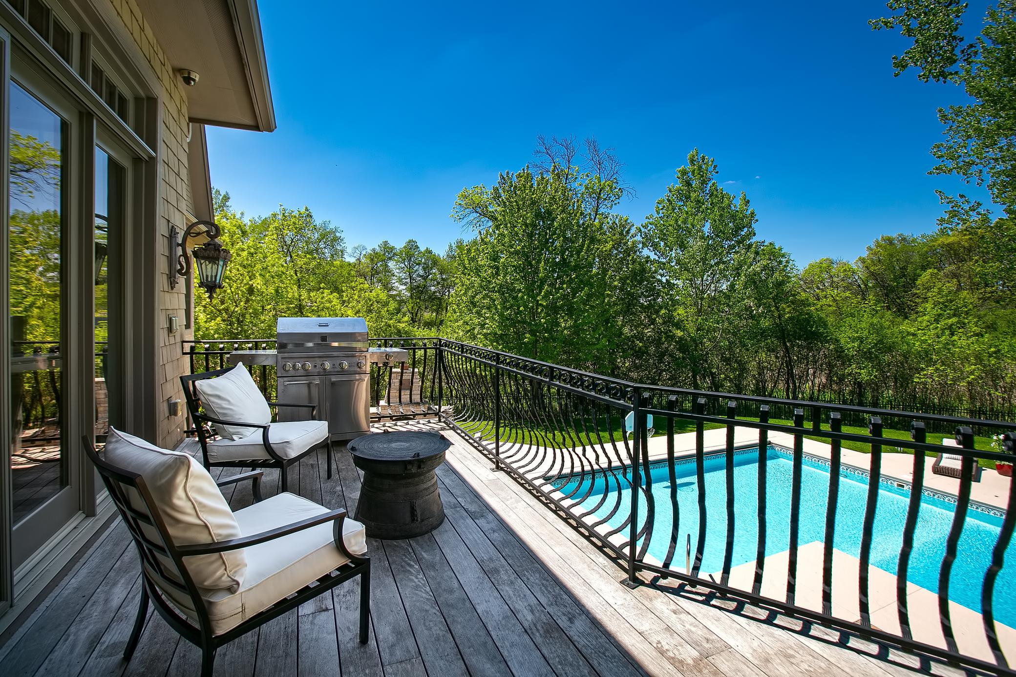 2542 Crosby Road Minnetonka, MN 55391 - Photo 46 of 50 Gallery Image 46