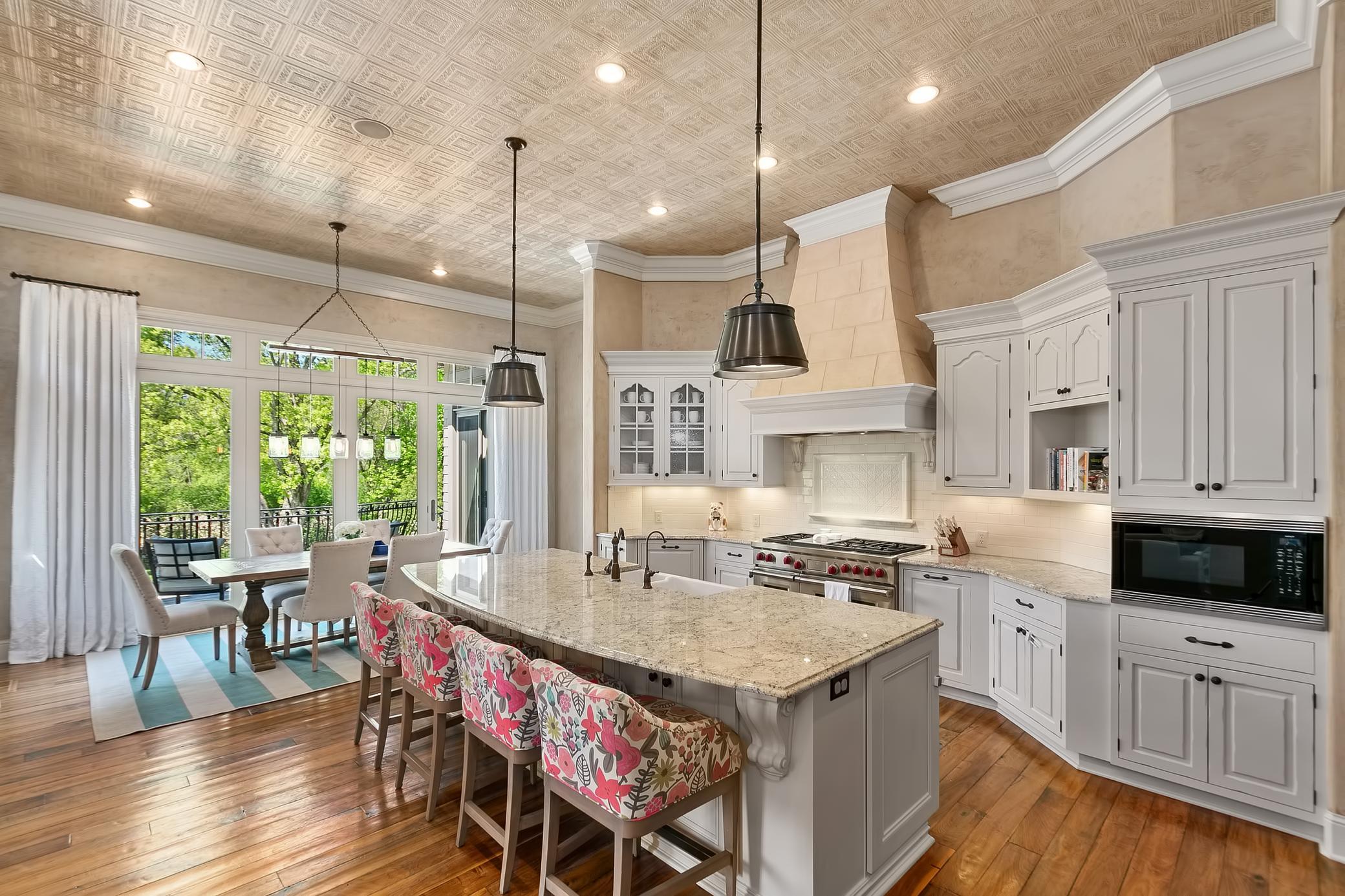 2542 Crosby Road Minnetonka, MN 55391 - Photo 8 of 50 Gallery Image 8