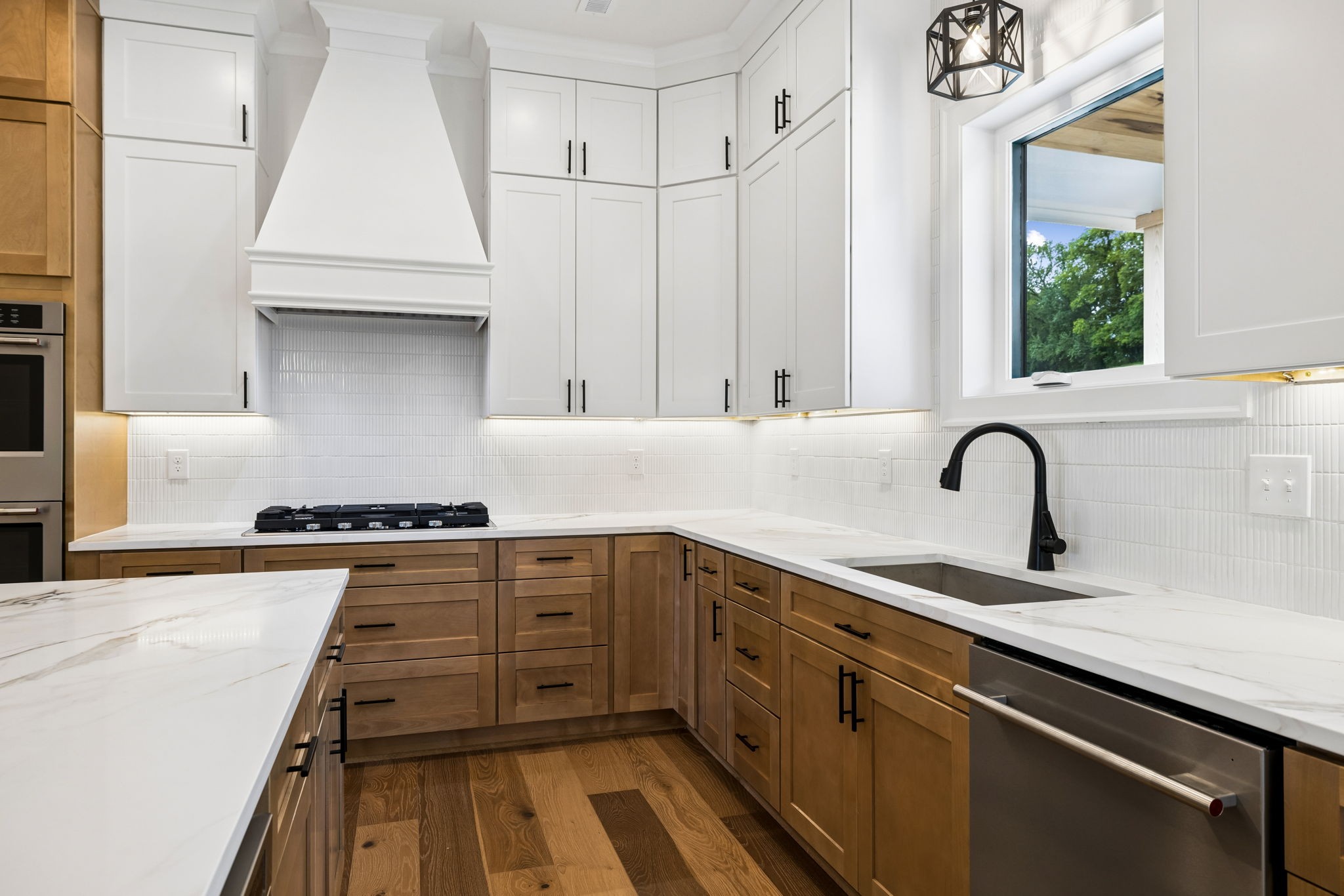 2472 Taylor Road Columbia, TN 38401 - Photo 30 of 100 Gallery Image 30