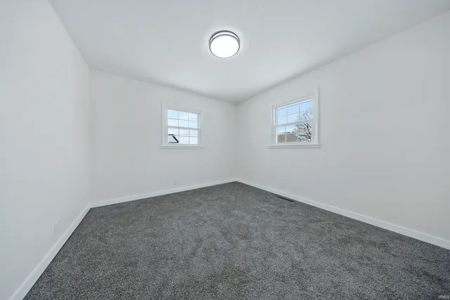 $195,000 | 11321 North Street, Cynthiana, IN 47612