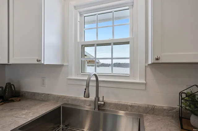 $195,000 | 11321 North Street, Cynthiana, IN 47612