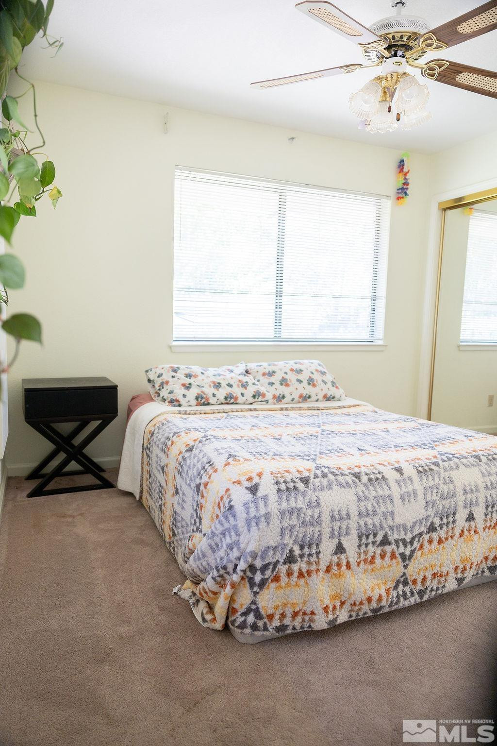 2285 Hedgewood Drive Reno, NV 89509 - Photo 17 of 53 Photo 17