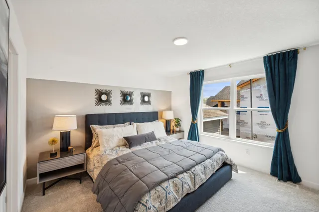 $389,835 | 2385 Jandell Avenue Northeast, St. Michael, MN 55376