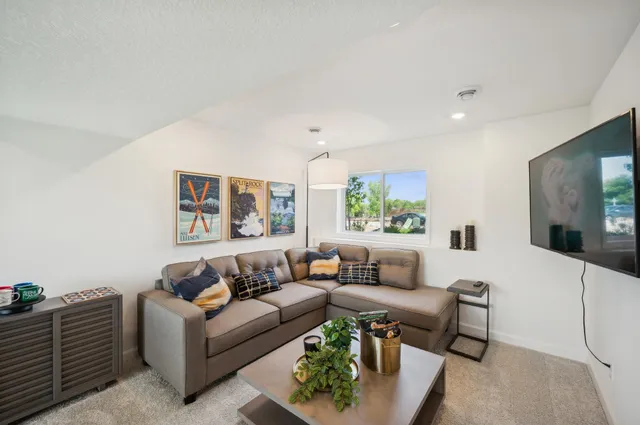 $389,835 | 2385 Jandell Avenue Northeast, St. Michael, MN 55376