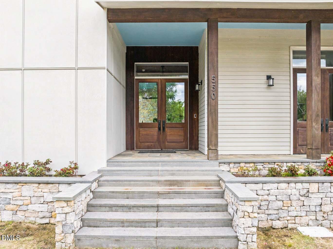 550 East Edenton Street Raleigh, NC 27601 - Photo 13 of 65 Front