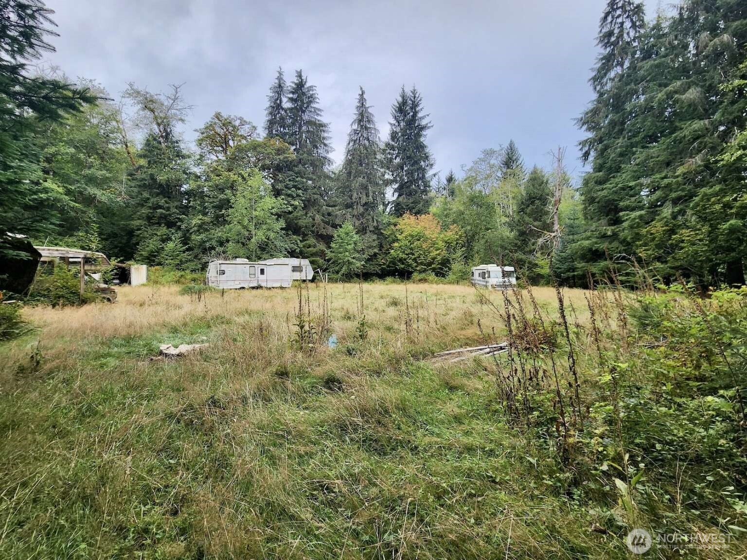 1999 Dowan Creek Road Forks, WA 98331 - Photo 16 of 37