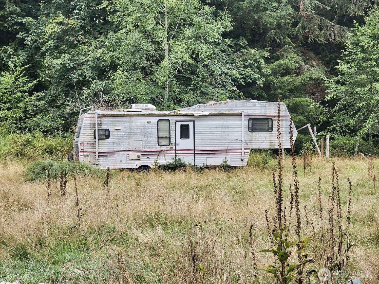 1999 Dowan Creek Road Forks, WA 98331 - Photo 17 of 37