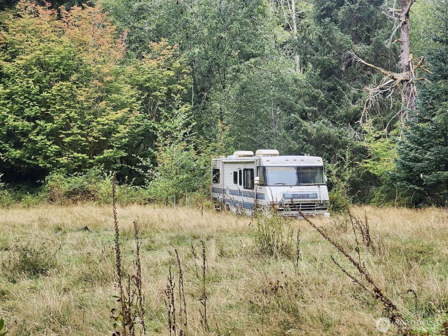1999 Dowan Creek Road Forks, WA 98331 - Photo 18 of 37