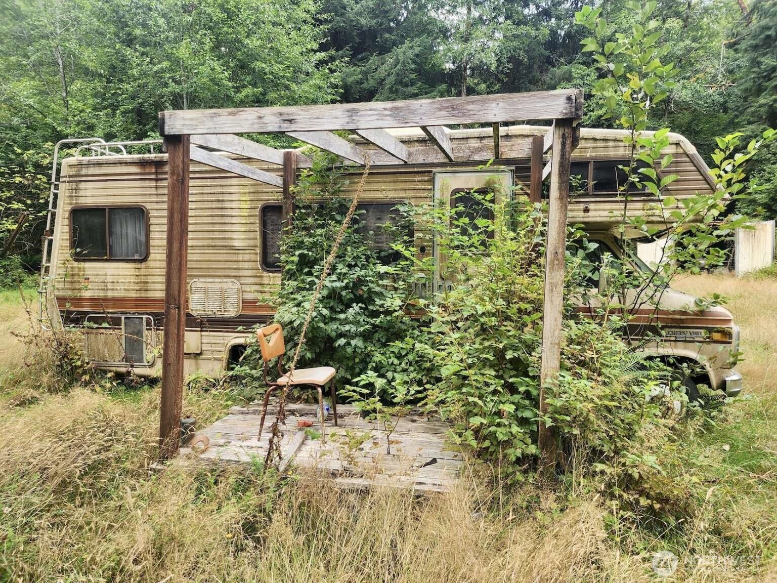 1999 Dowan Creek Road Forks, WA 98331 - Photo 19 of 37