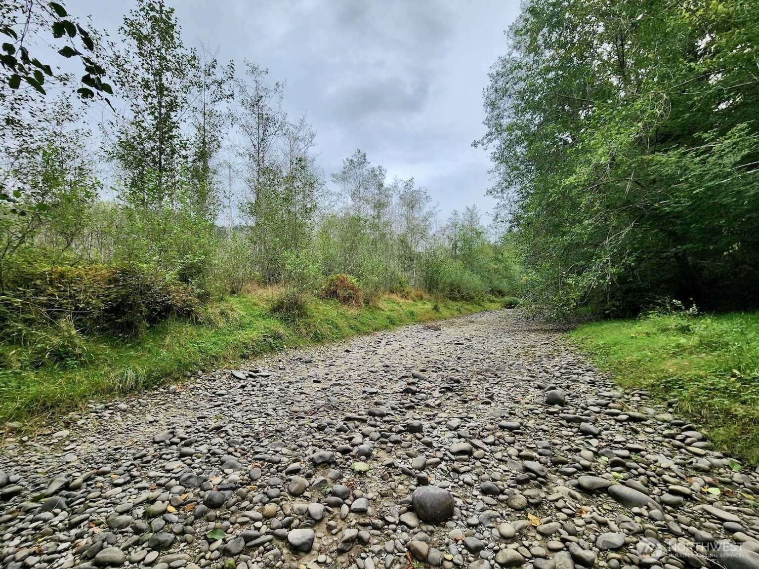 1999 Dowan Creek Road Forks, WA 98331 - Photo 27 of 37