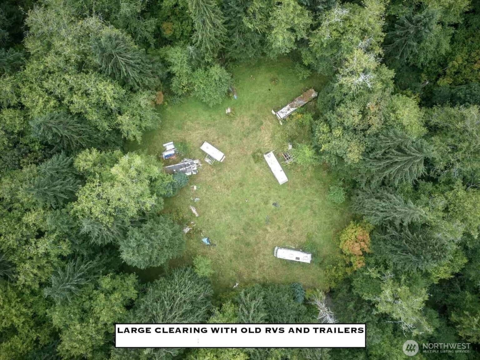 1999 Dowan Creek Road Forks, WA 98331 - Photo 3 of 37