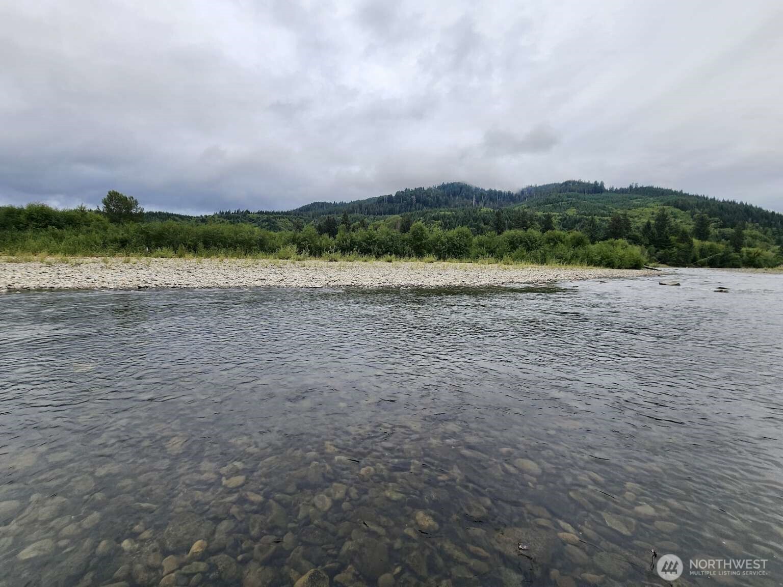 1999 Dowan Creek Road Forks, WA 98331 - Photo 32 of 37