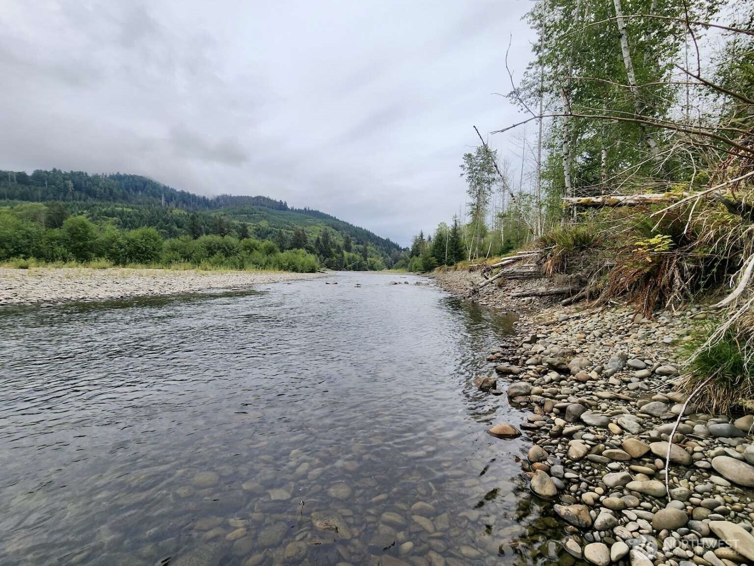 1999 Dowan Creek Road Forks, WA 98331 - Photo 33 of 37