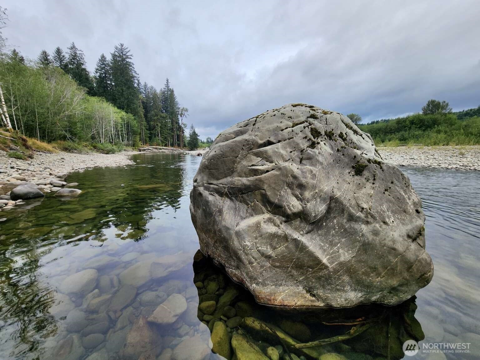 1999 Dowan Creek Road Forks, WA 98331 - Photo 34 of 37