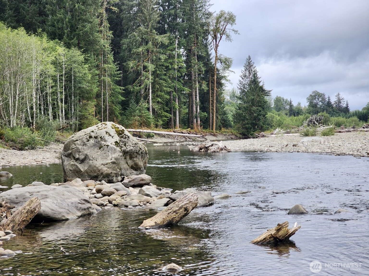 1999 Dowan Creek Road Forks, WA 98331 - Photo 6 of 37