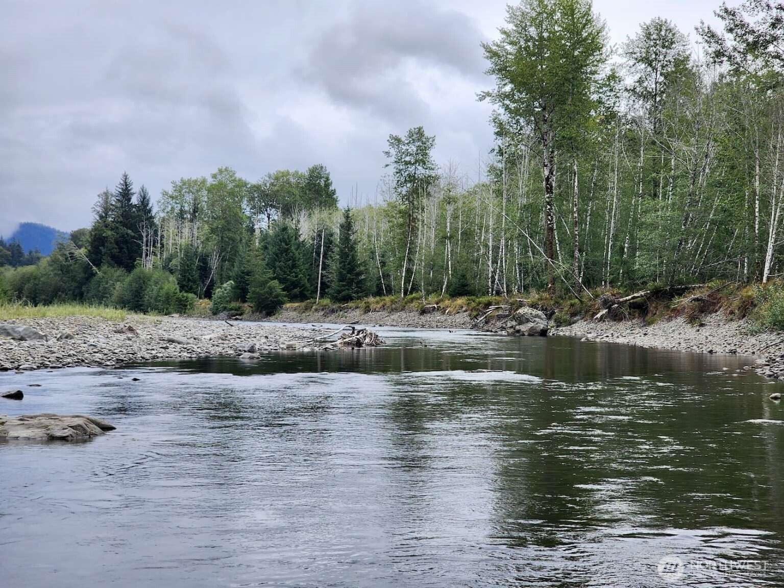 1999 Dowan Creek Road Forks, WA 98331 - Photo 7 of 37