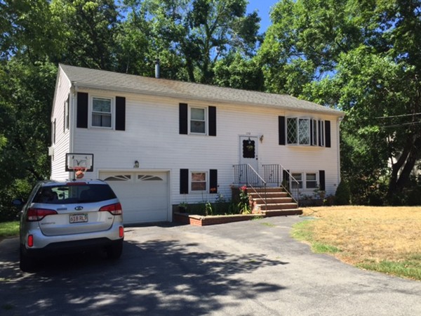 139 Bay State Road Methuen, MA 01844 - Photo 1 of 1 Gallery Image 1
