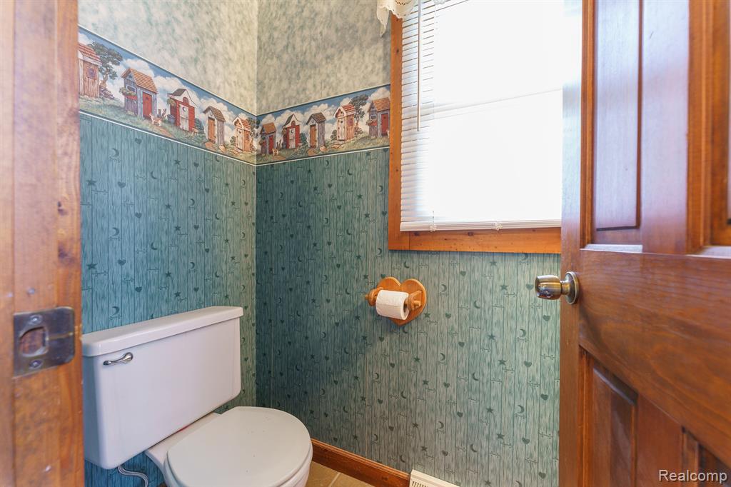 10206 Clark Road Davison, MI 48423 - Photo 31 of 47