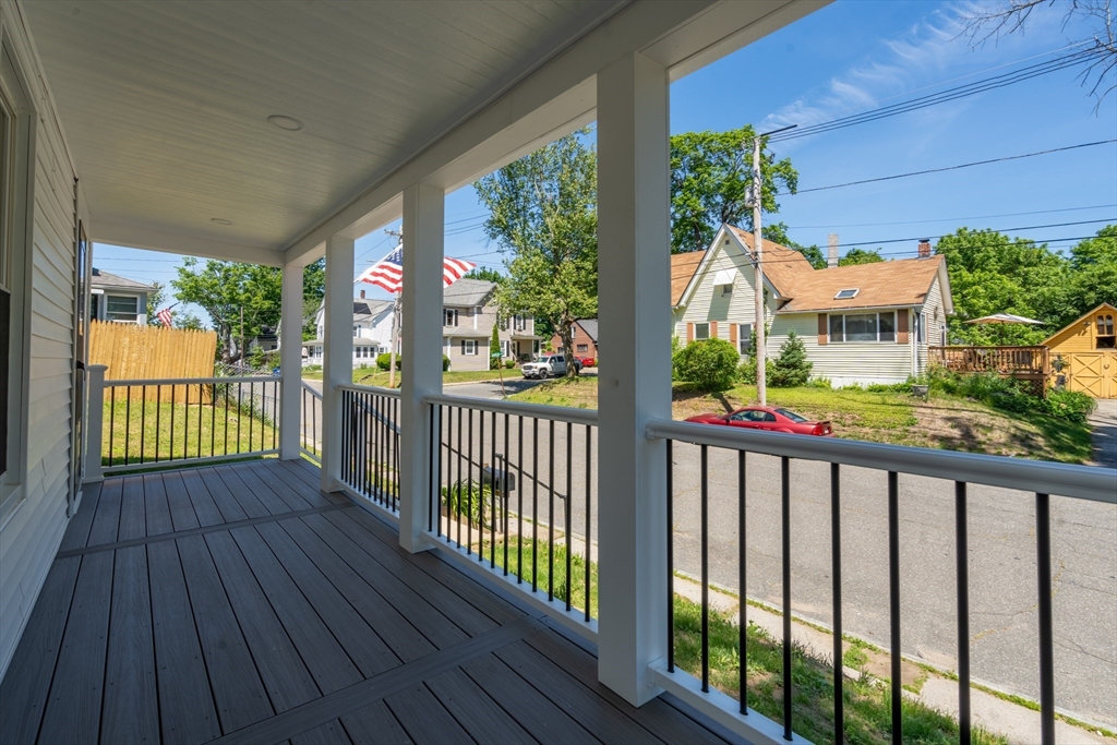 10 Walnut Street Ware, MA 01082 - Photo 5 of 28