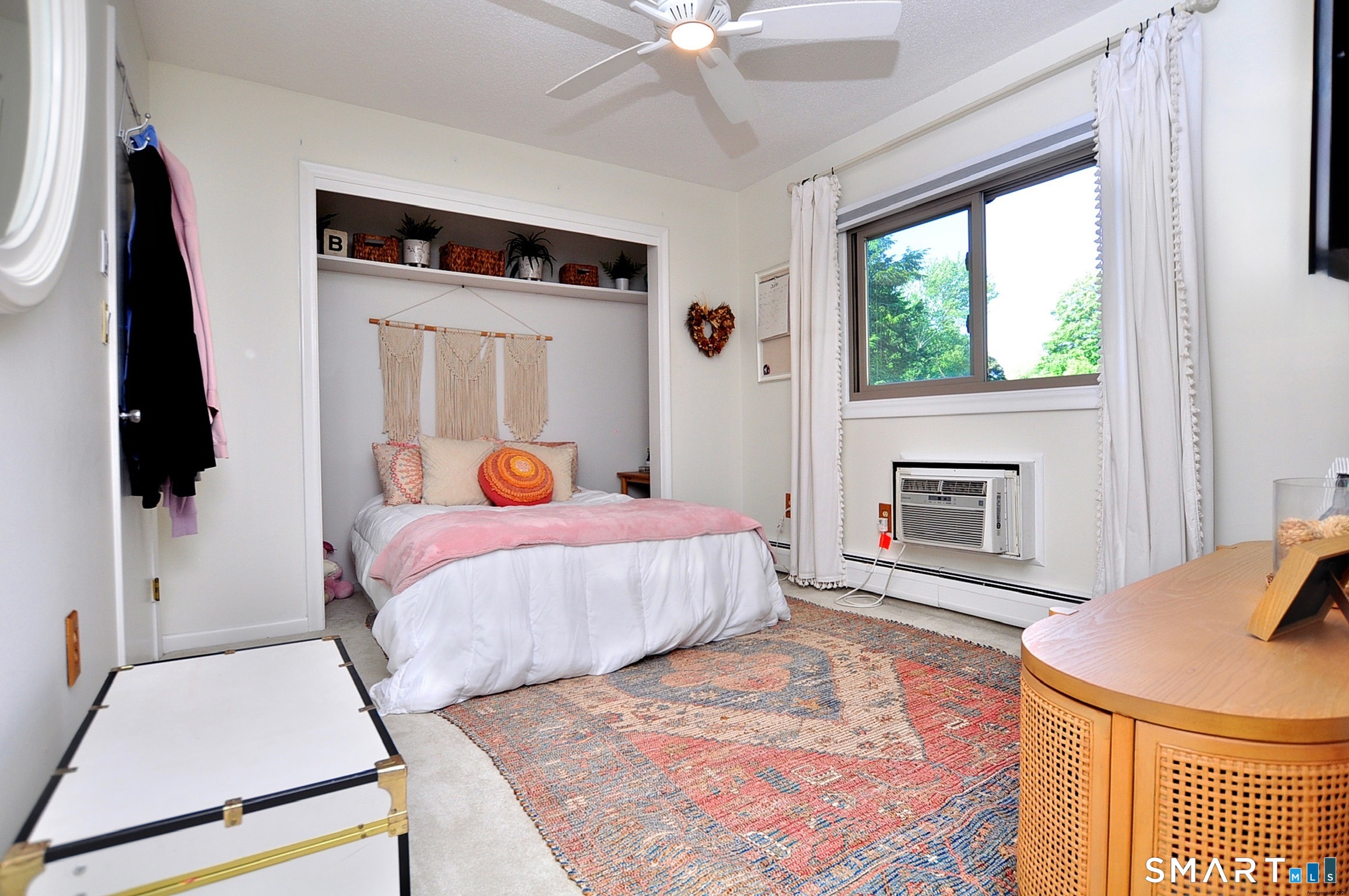 11 Rocco Road Bolton, CT 06043 - Photo 35 of 40