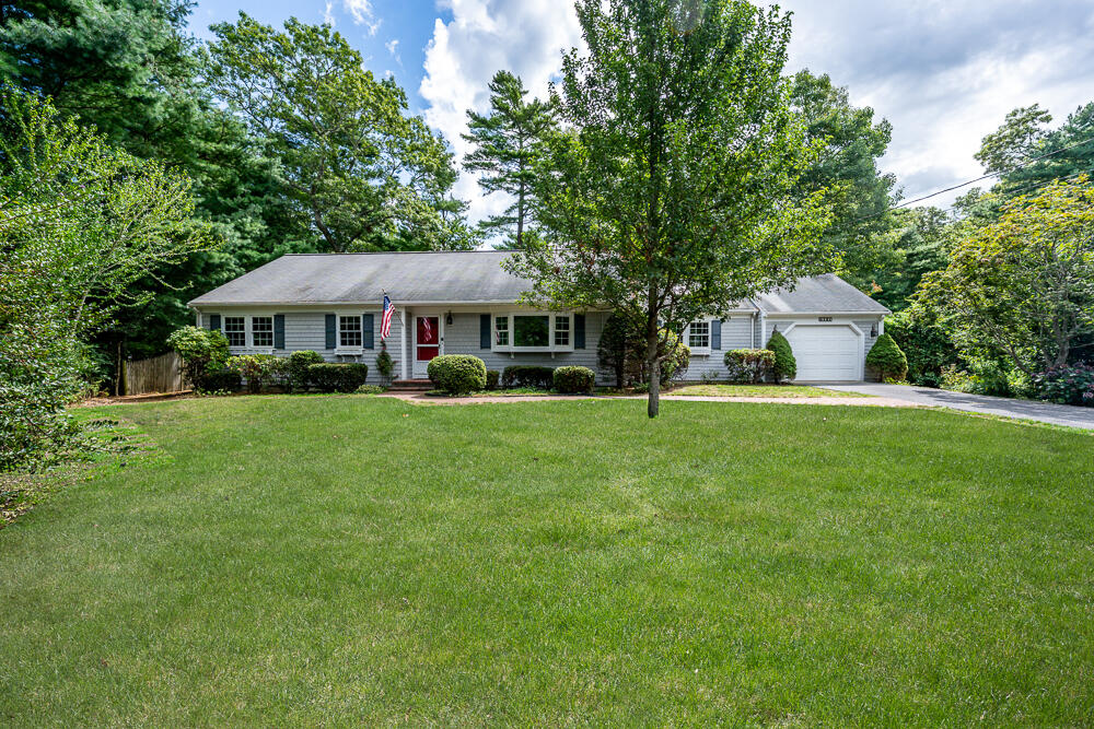 141 Rolling Hitch Road Centerville, MA 02632 - Photo 1 of 35 front2
