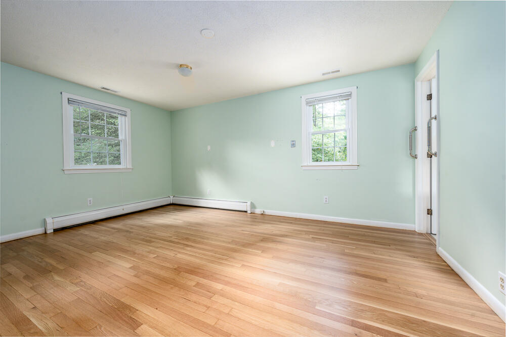 141 Rolling Hitch Road Centerville, MA 02632 - Photo 19 of 35 1stbedroom1